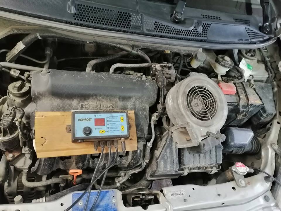 Masszív adag eszetlen tákolásról készült fotóval indítjuk 2019-et 18 | Vezess Masszív adag eszetlen tákolásról készült fotóval indítjuk 2019-et 18