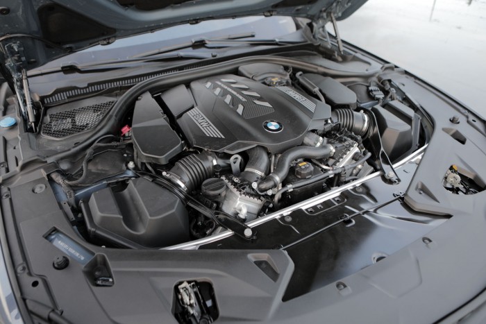 Kérek egy régi számot 10