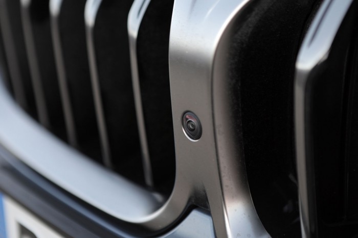 Kérek egy régi számot 11