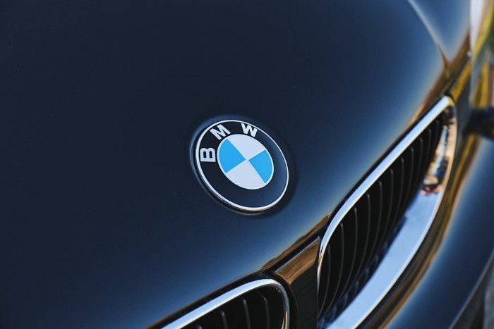 Égnek szökik a BMW 1 M Coupé ára