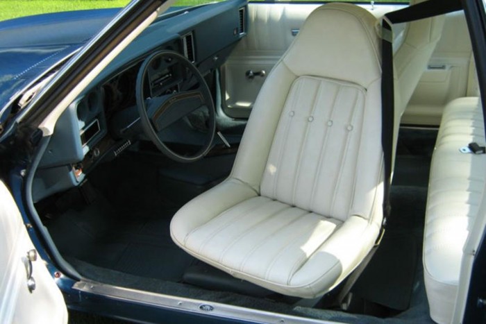 9 szokatlan autós extra, amire nem gondolnád, hogy szükséged lenne 7