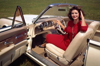 9 szokatlan autós extra, amire nem gondolnád, hogy szükséged lenne