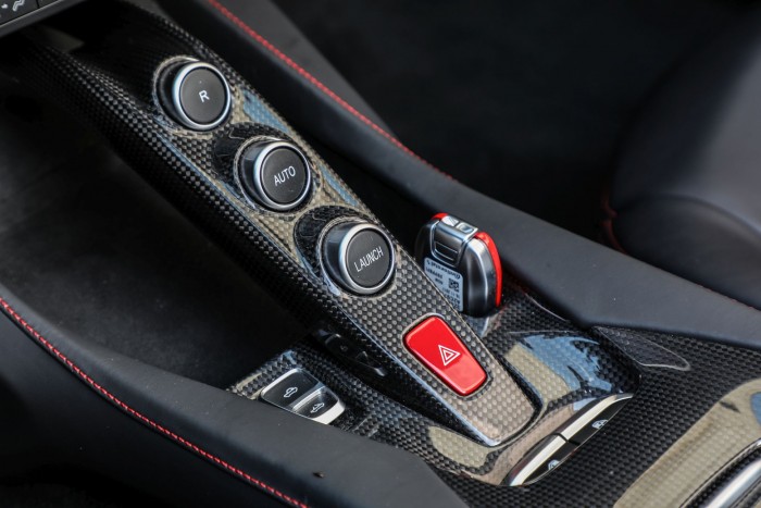 Lehet finom egy Ferrari? 5 Lehet finom egy Ferrari? 5