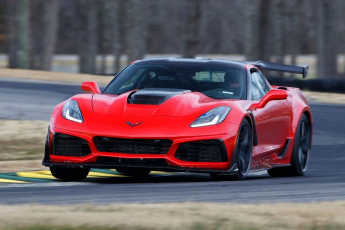 Csodálatos használt autók érkeztek Magyarországra 4