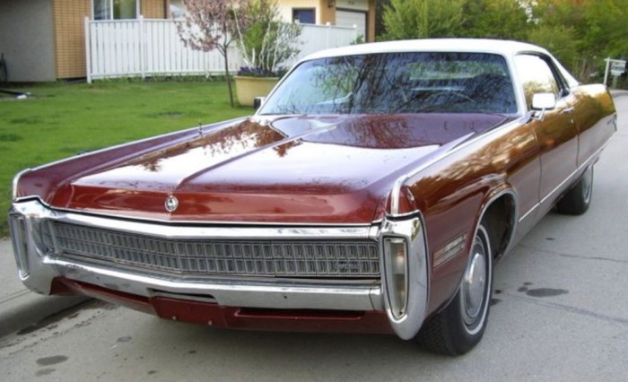 Csodálatos használt autók érkeztek Magyarországra 5