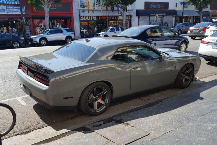 Csodálatos használt autók érkeztek Magyarországra 6