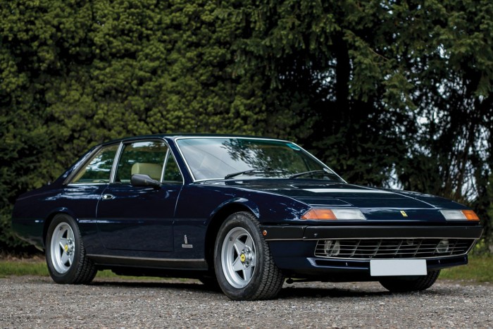 Csodálatos használt autók érkeztek Magyarországra 7