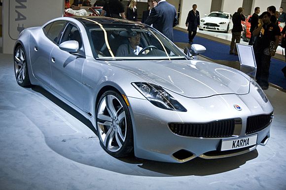 Csodálatos használt autók érkeztek Magyarországra 8