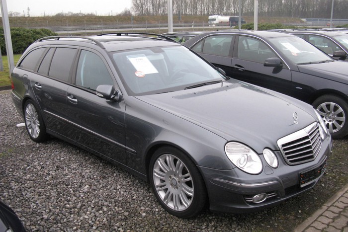 A használtan behozott személyautók legfrissebb toplistái, 2018 2