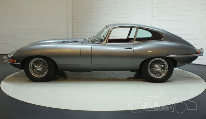 Csodálatos használt autók érkeztek Magyarországra 10