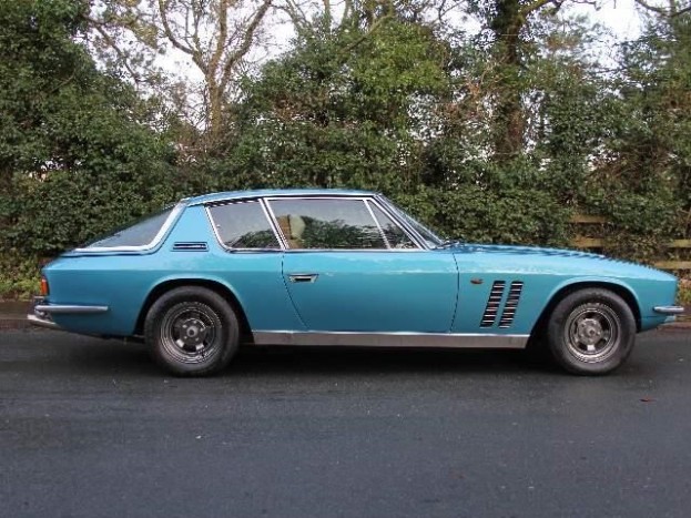 Csodálatos használt autók érkeztek Magyarországra 11