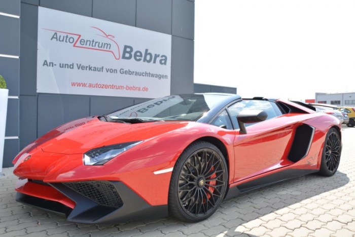 Csodálatos használt autók érkeztek Magyarországra 12