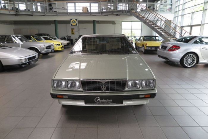 Csodálatos használt autók érkeztek Magyarországra 13