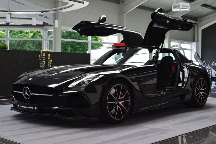 Csodálatos használt autók érkeztek Magyarországra 15