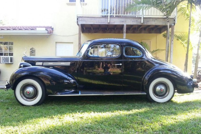 Csodálatos használt autók érkeztek Magyarországra 17