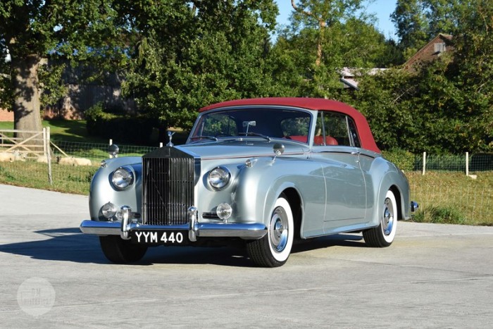 Csodálatos használt autók érkeztek Magyarországra 18