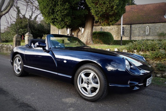 Csodálatos használt autók érkeztek Magyarországra 19