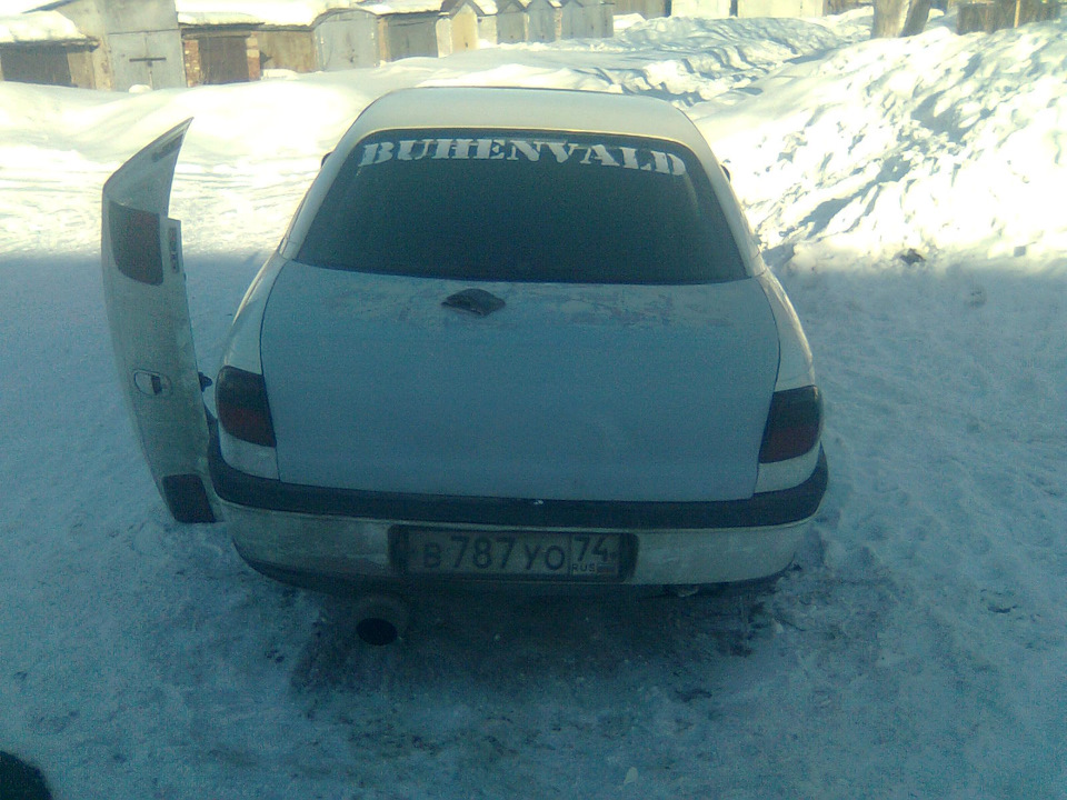 13 fotó egyenesen a borzasztó tuning-pokolból 12 13 fotó egyenesen a borzasztó tuning-pokolból 12