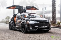 Így lesz dögösebb a Tesla buszlimuzinja 28