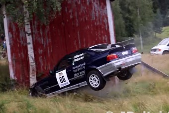 Sorra szedi áldozatait ez a 