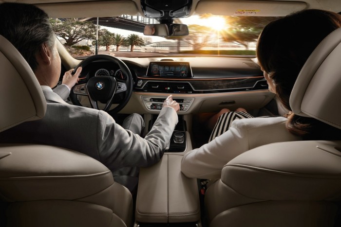 9 szokatlan autós extra, amire nem gondolnád, hogy szükséged lenne 8