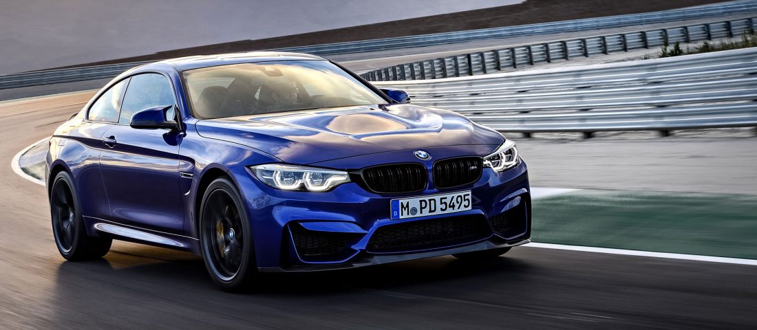 A magánszemélyek és a cégek kedvenc személyautói – toplisták!