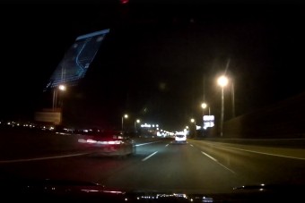 Hatalmas szabálytalanság a budaörsi Tescónál