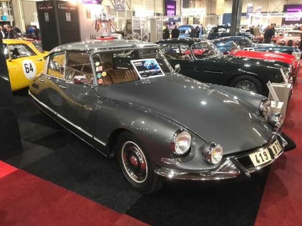 Hatalmas sikert ért el egy hazai restaurátor műhely 1