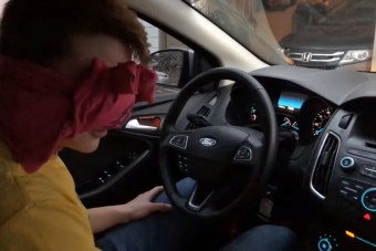 Újabb kretén és veszélyes kihívás terjed a neten