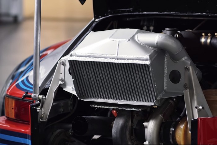 Tekerd fel a volumét, mert itt az öt leghangosabb Porsche!