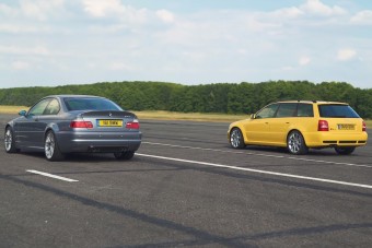 Nézd, de leginkább hallgasd meg a 2000-es évek nagyágyúit!