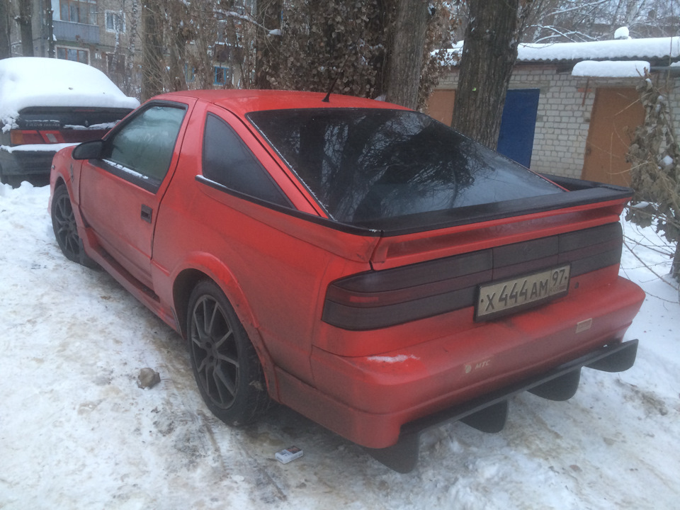 13 fotó egyenesen a borzasztó tuning-pokolból 2 13 fotó egyenesen a borzasztó tuning-pokolból 2