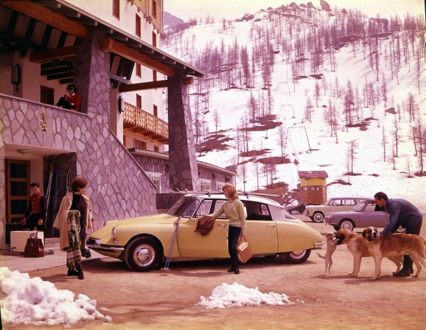 Hatalmas sikert ért el egy hazai restaurátor műhely 2