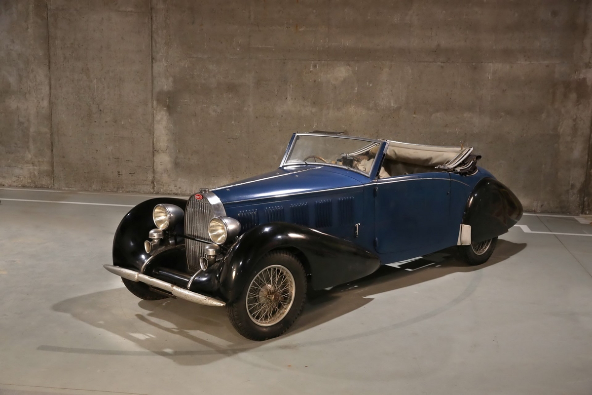 dcfc776c-1937-bugatti-type-57-cabriolet-01-1 | Vezess