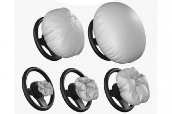 Egy alkatrész, amibe most sok autó belebukik