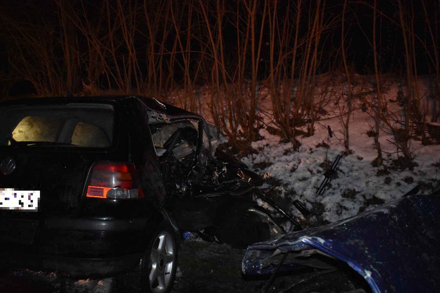 dsc_0036_12 | Vezess | Vezess