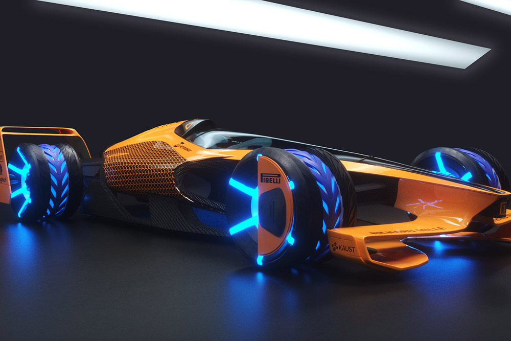 dxmpivjx4aeqau1 | Vezess | Vezess