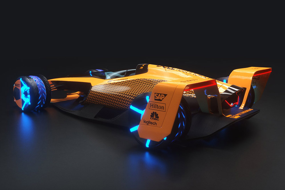 dxmtld3x4aelv-h | Vezess | Vezess