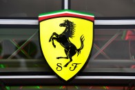 Beszólt a Ferrarinak a Forma-1 korábbi ura 1