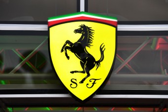 F1: Sokkoló bejelentés a Ferrarinál 