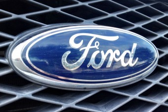 Több ezer európai munkahelyet számol fel a Ford