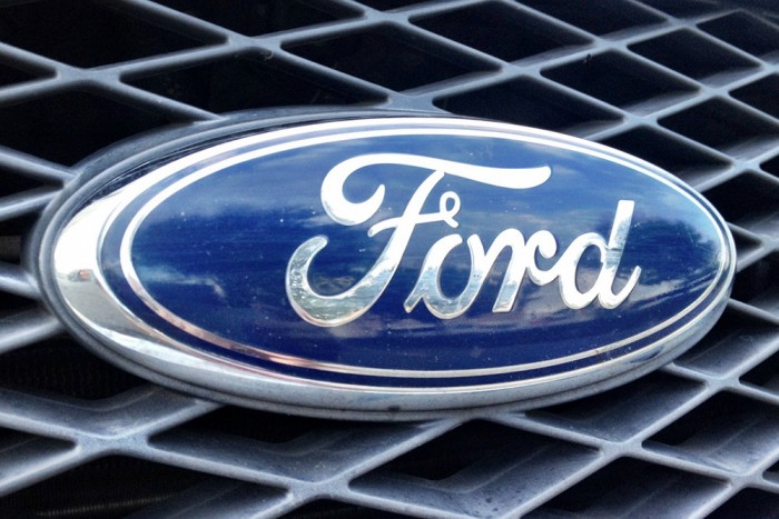 Több ezer európai munkahelyet számol fel a Ford