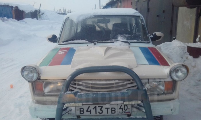 13 fotó egyenesen a borzasztó tuning-pokolból 10 13 fotó egyenesen a borzasztó tuning-pokolból 10
