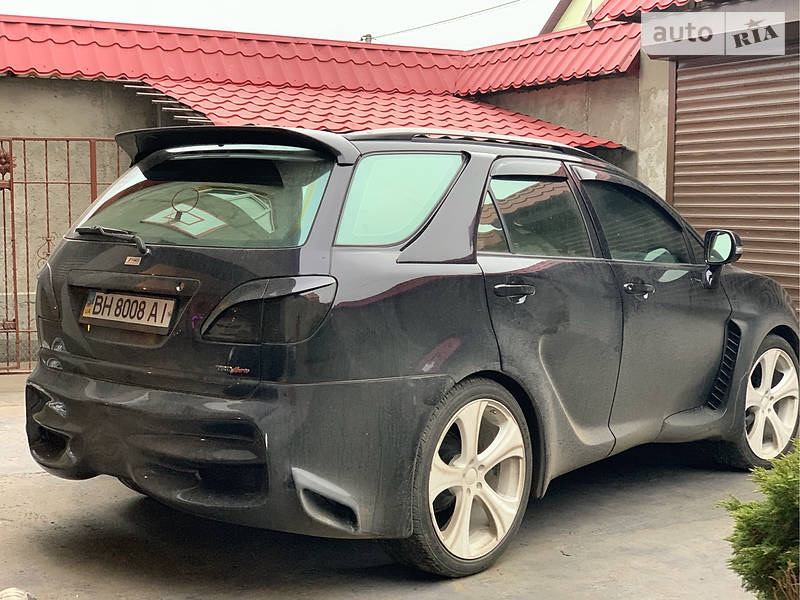 13 fotó egyenesen a borzasztó tuning-pokolból 8 13 fotó egyenesen a borzasztó tuning-pokolból 8
