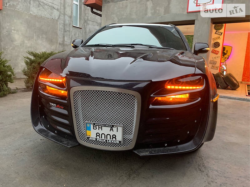 13 fotó egyenesen a borzasztó tuning-pokolból 6 13 fotó egyenesen a borzasztó tuning-pokolból 6