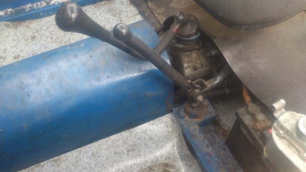 A legaranyosabb dolog, ami egy Zaporozseccel történhet 4