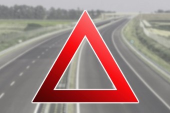 Felújítás indul az M7-es autópályán