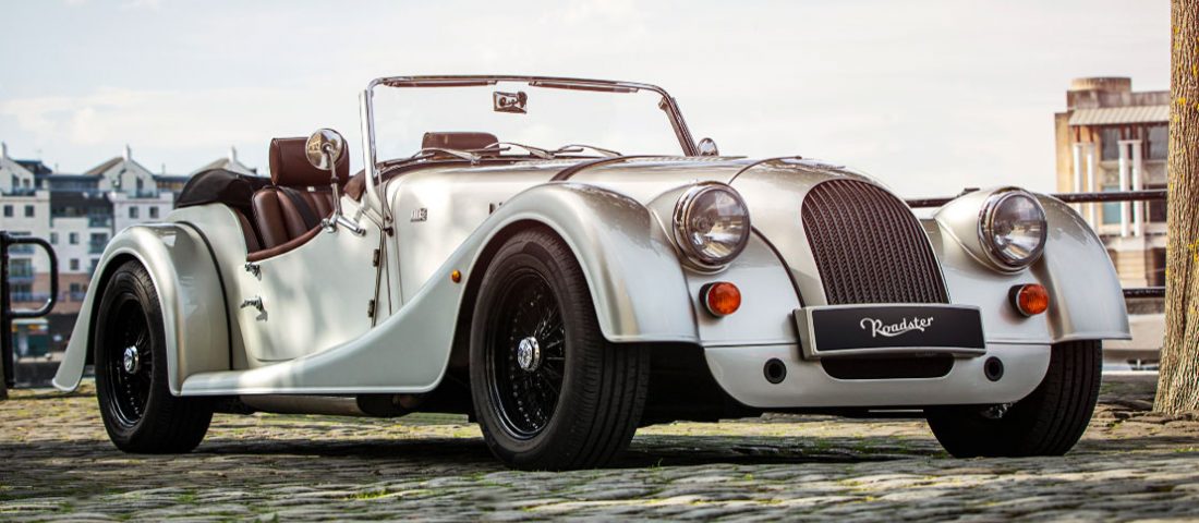 Csodálatos használt autók érkeztek Magyarországra