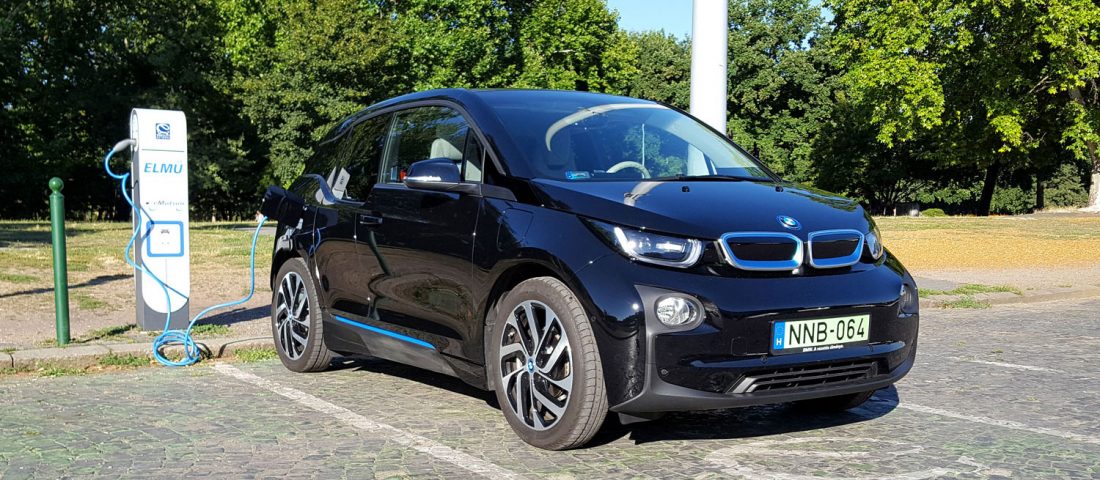 Kedves zöldautósok, műszaki előtt tessék tájékozódni!