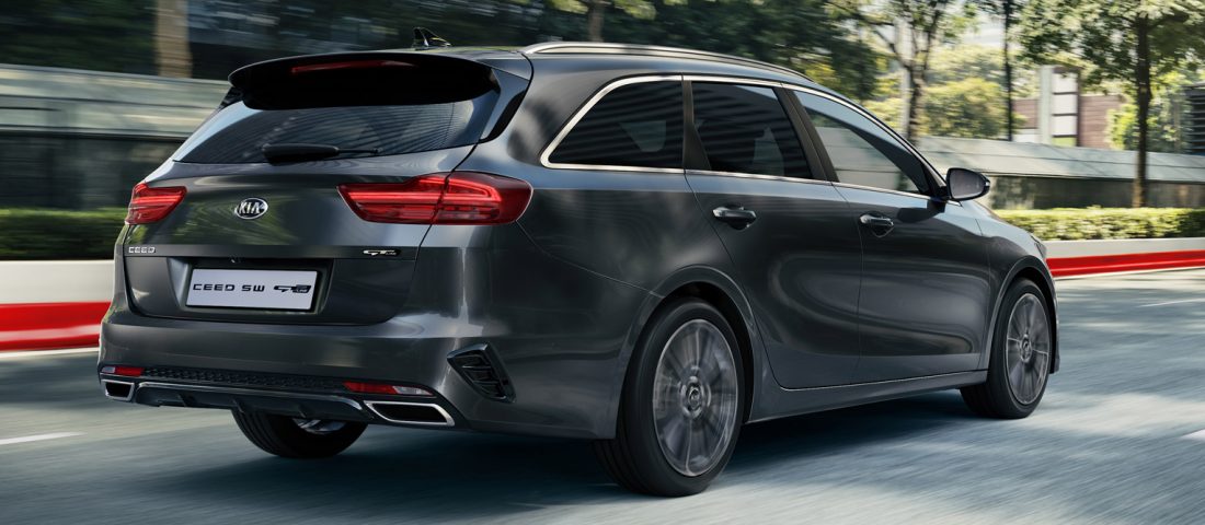 Ezek lehetnek a legmegbízhatóbb autók